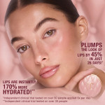 Charlotte Tilbury Life Changing Lip Mask W/ Cushioning Ceramides